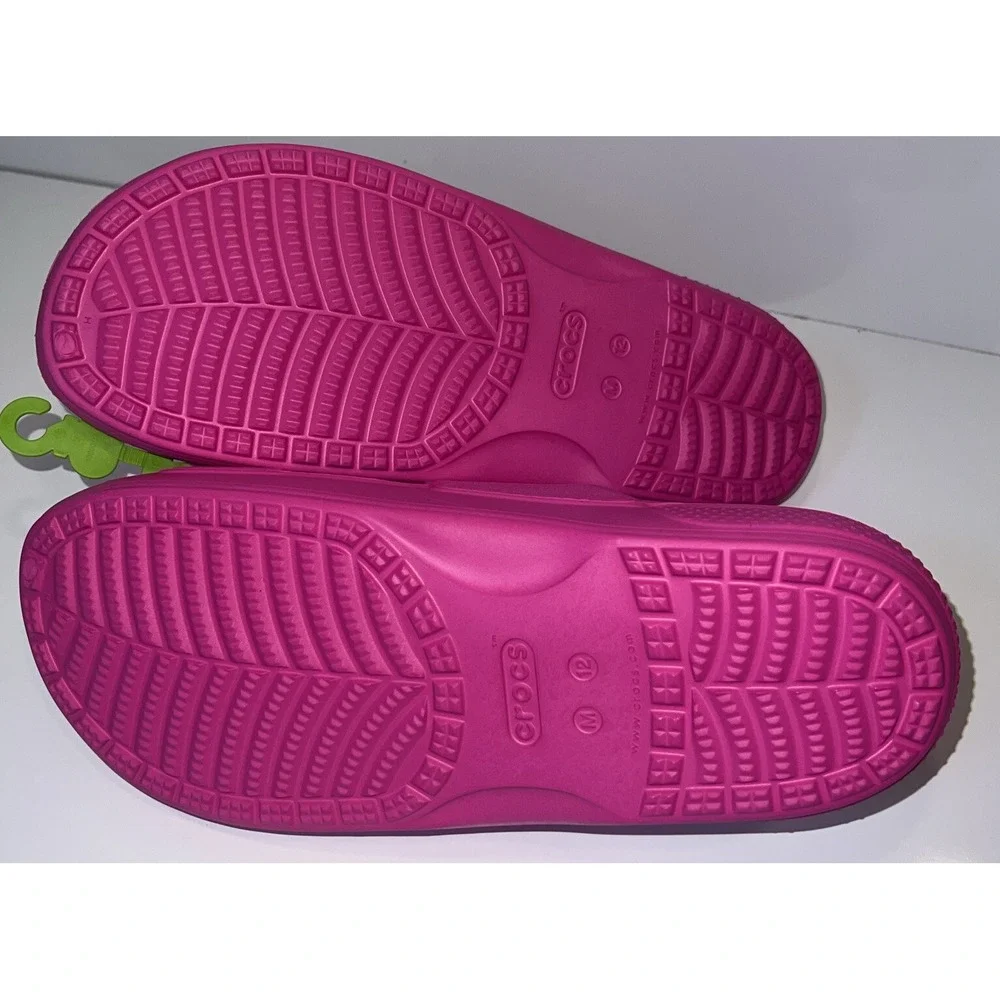 CROCS unisex classic